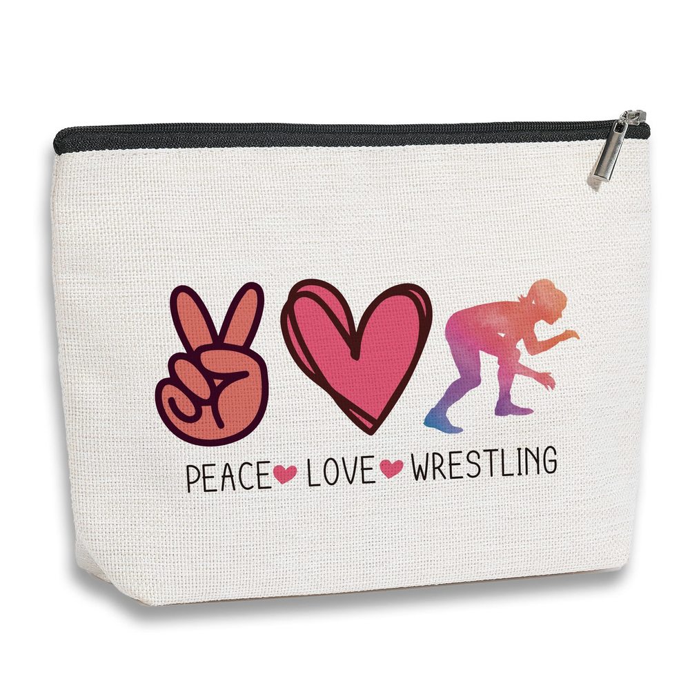 Kdxpbz Inspirational Gifts For Women Athletes - Wrestling Coach Mom Gifts,💖